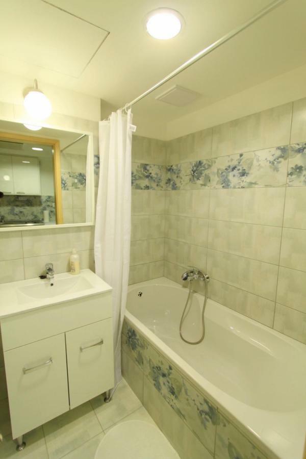 Velence Spa Lake Apartman Exteriör bild